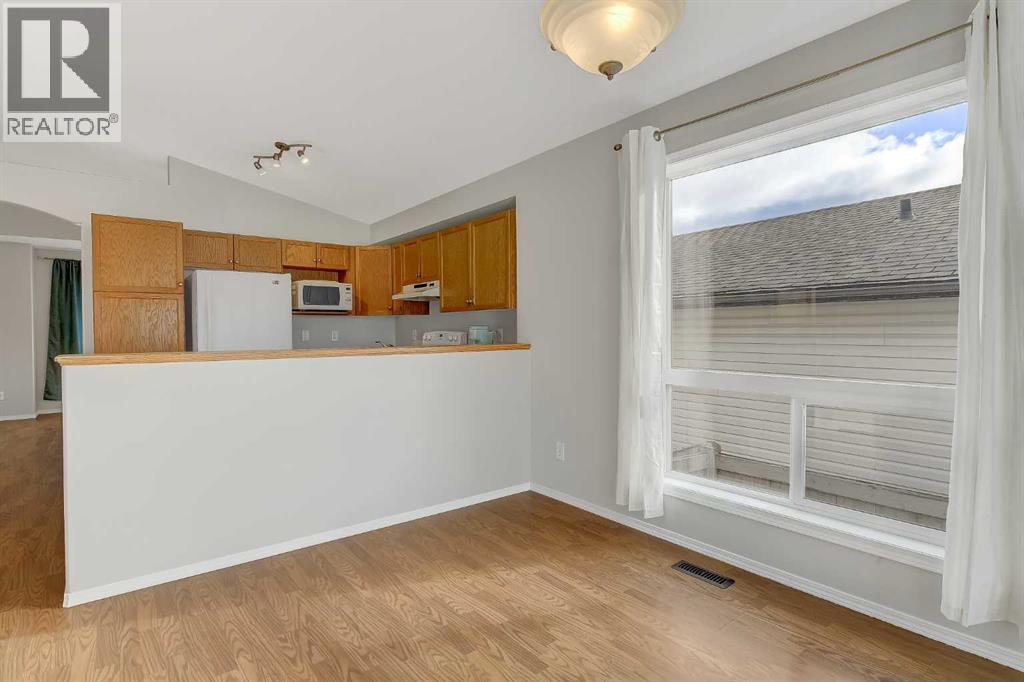 116 Pinnacle Boulevard Property Photo 10