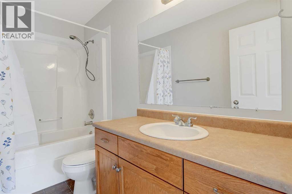 116 Pinnacle Boulevard Property Photo 15