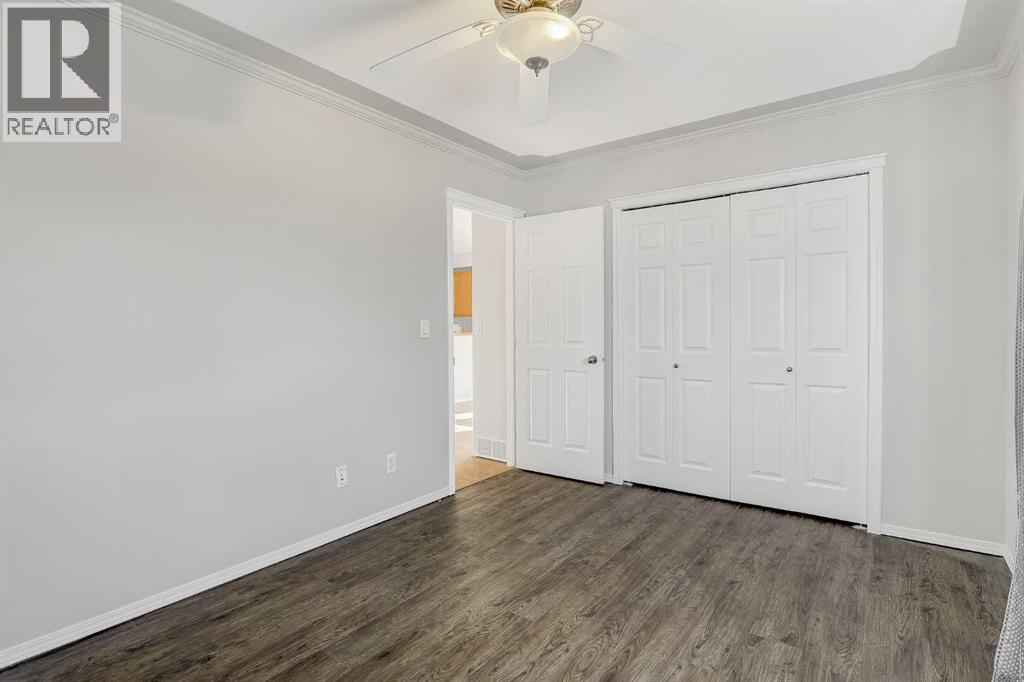 116 Pinnacle Boulevard Property Photo 16