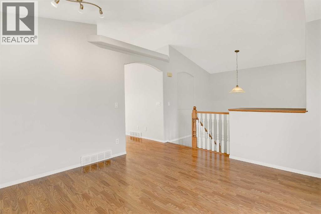 116 Pinnacle Boulevard Property Photo 18