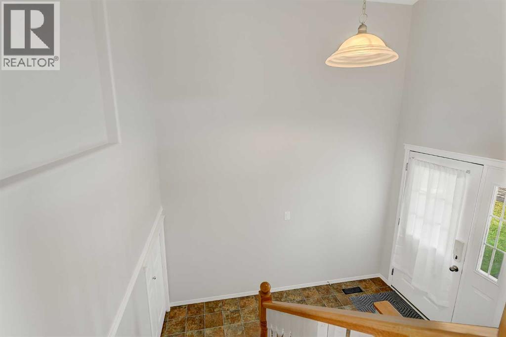 116 Pinnacle Boulevard Property Photo 19