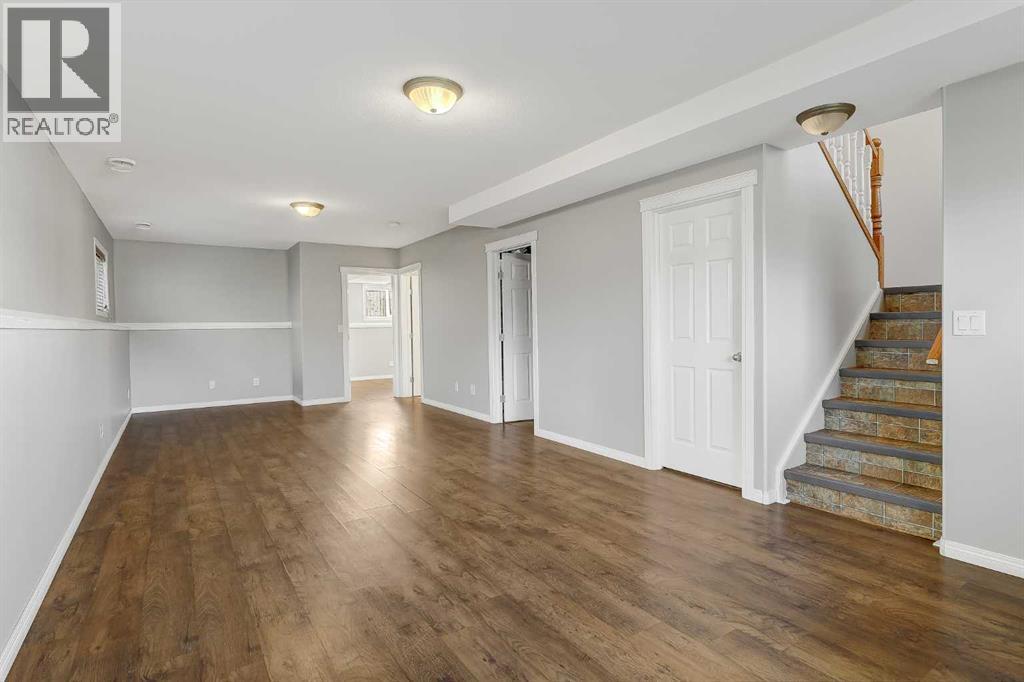 116 Pinnacle Boulevard Property Photo 20