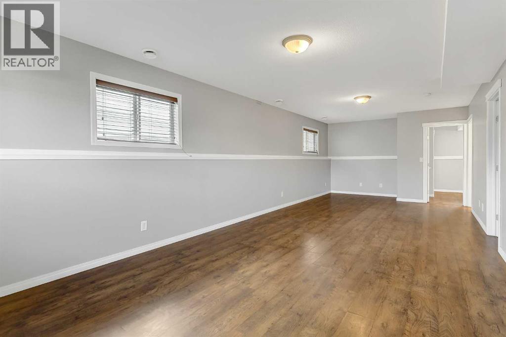 116 Pinnacle Boulevard Property Photo 21