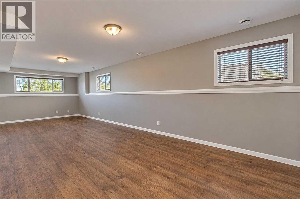116 Pinnacle Boulevard Property Photo 22