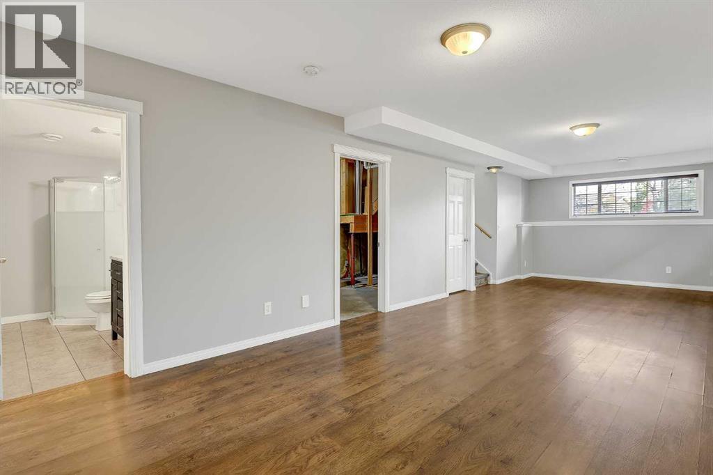 116 Pinnacle Boulevard Property Photo 23