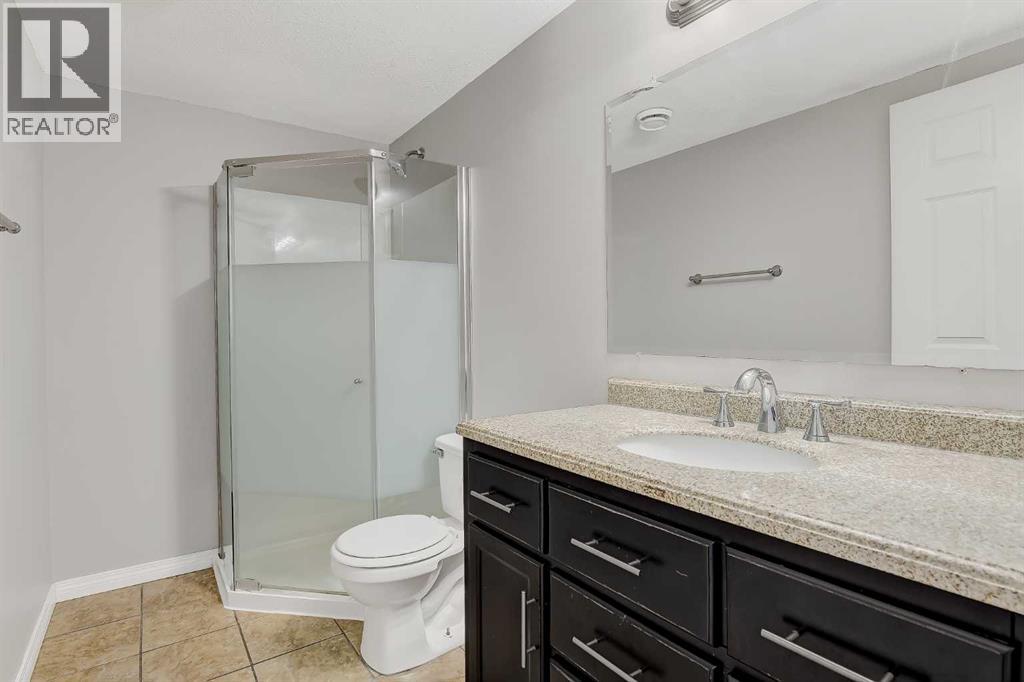 116 Pinnacle Boulevard Property Photo 24