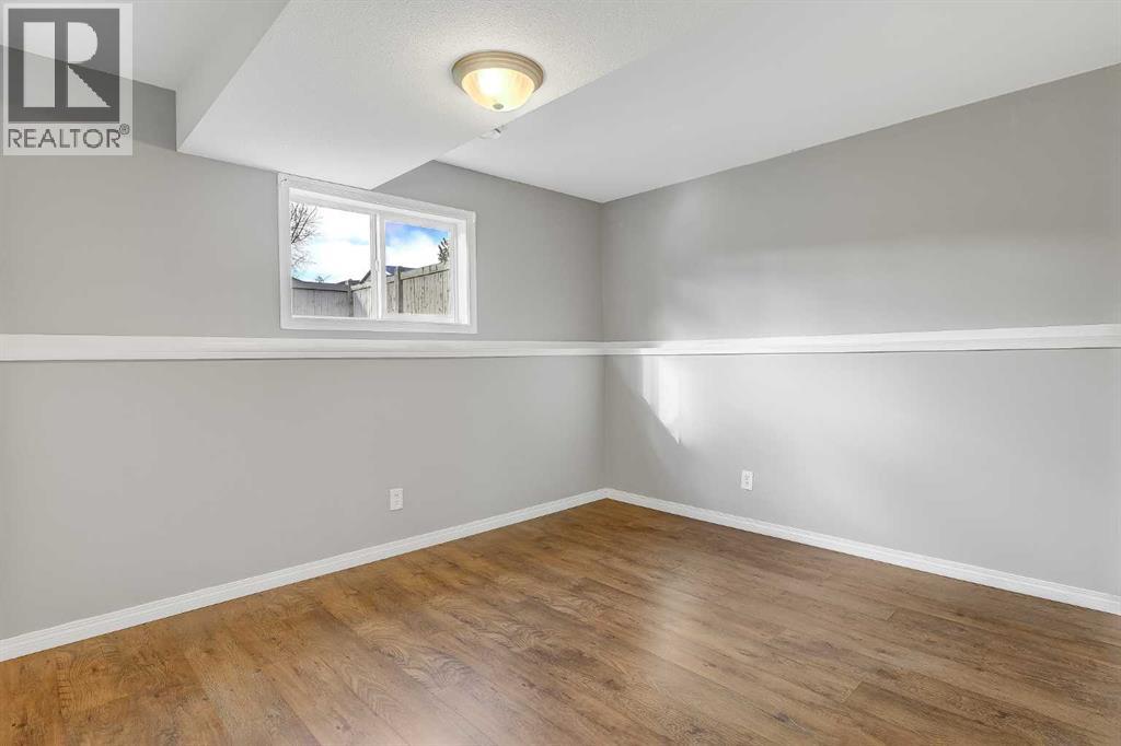 116 Pinnacle Boulevard Property Photo 25
