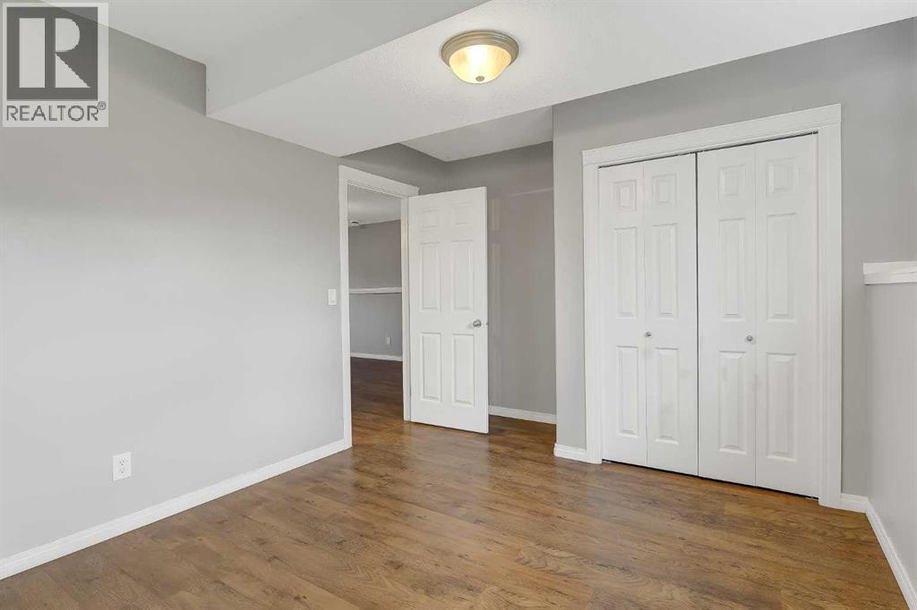 116 Pinnacle Boulevard Property Photo 26