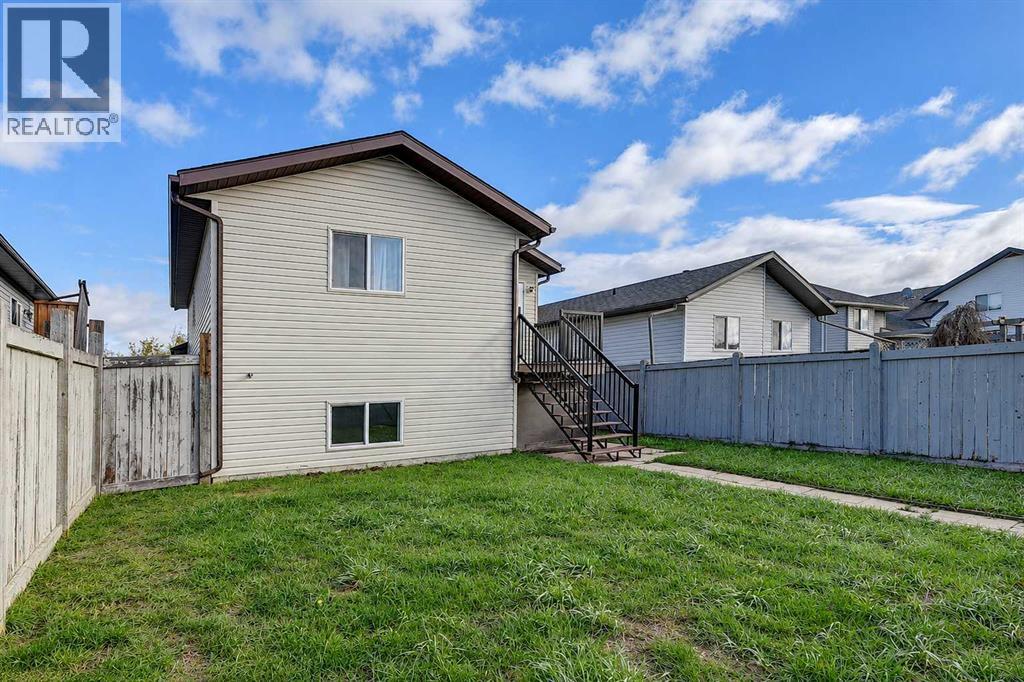 116 Pinnacle Boulevard Property Photo 28