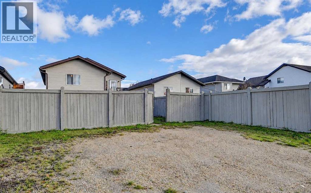 116 Pinnacle Boulevard Property Photo 29