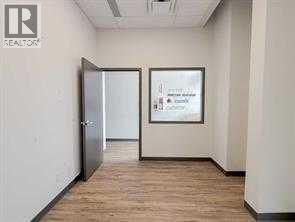 11601 101 Avenue Property Photo 5