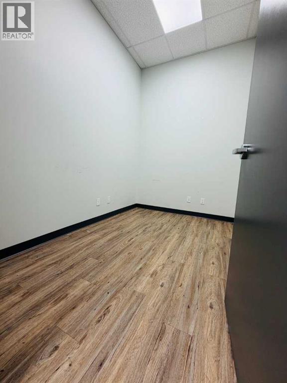 11601 101 Avenue Property Photo 9