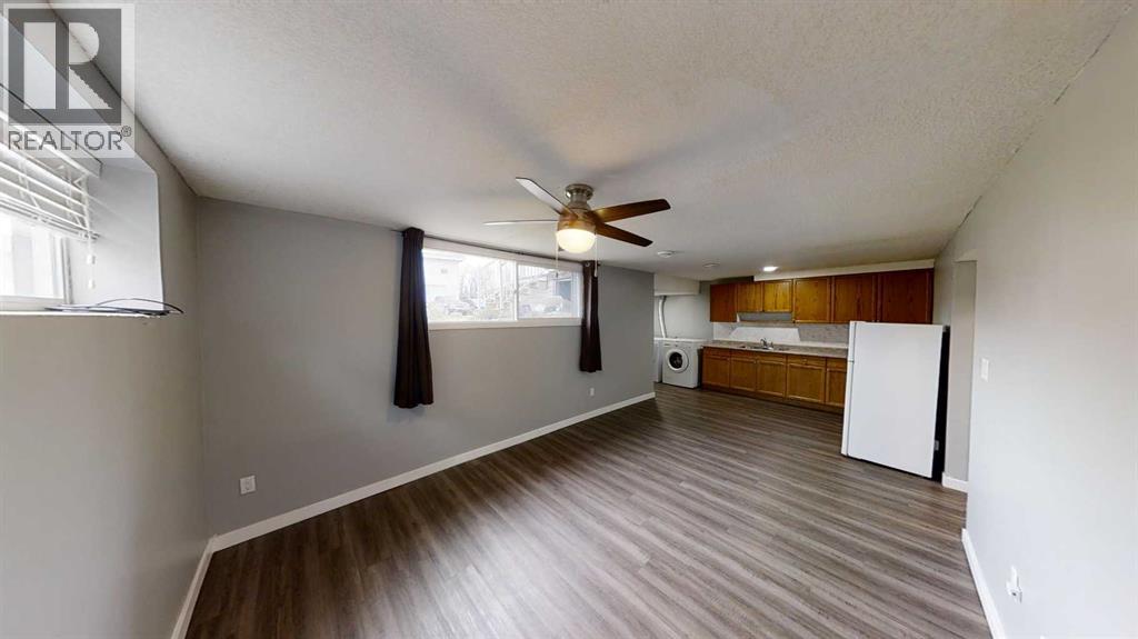 9831 100a Avenue Property Photo 5