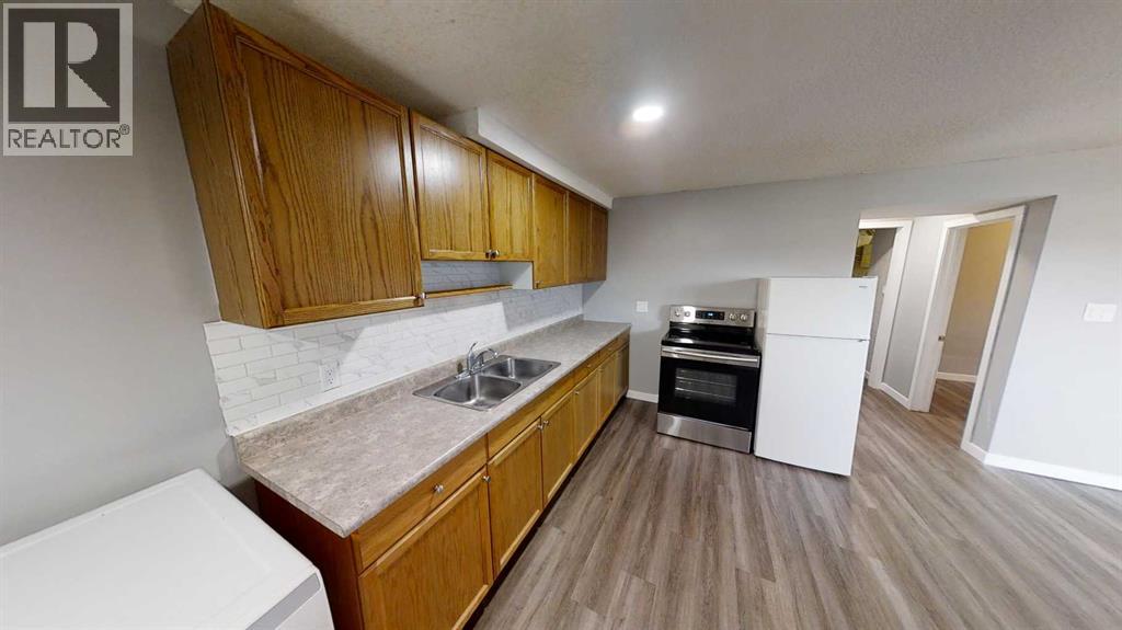 9831 100a Avenue Property Photo 7