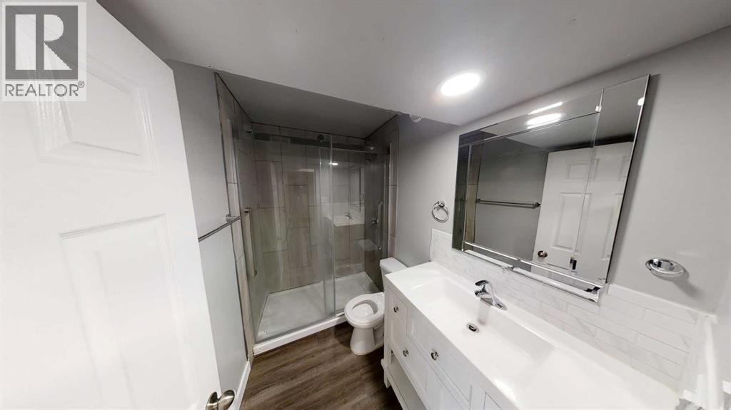 9831 100a Avenue Property Photo 9