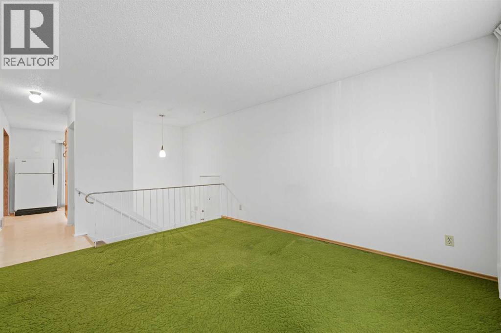 6207 Beaver Dam Way Ne Property Photo 7