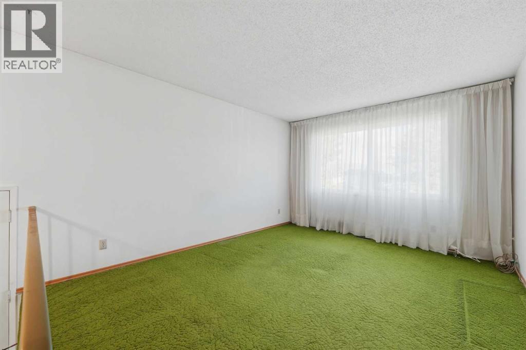 6207 Beaver Dam Way Ne Property Photo 8