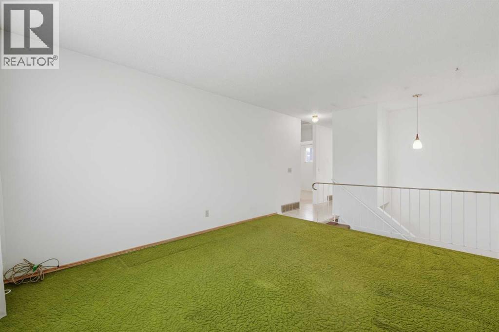 6207 Beaver Dam Way Ne Property Photo 9