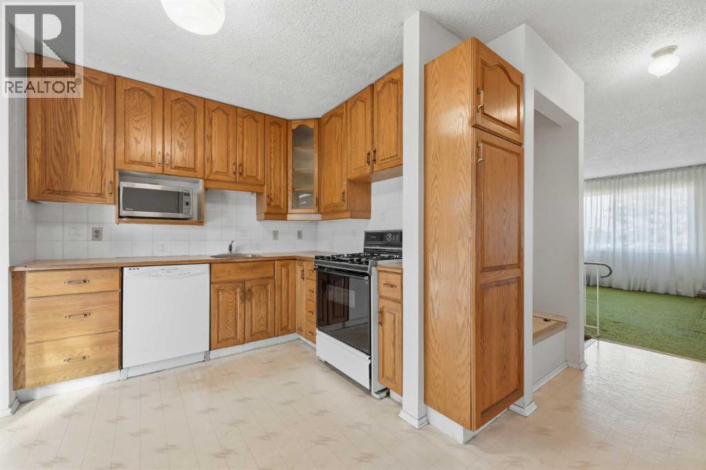 6207 Beaver Dam Way Ne Property Photo 11