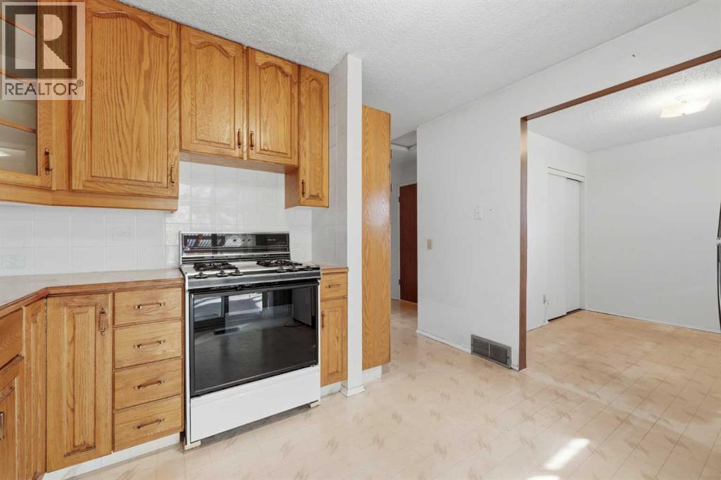 6207 Beaver Dam Way Ne Property Photo 12