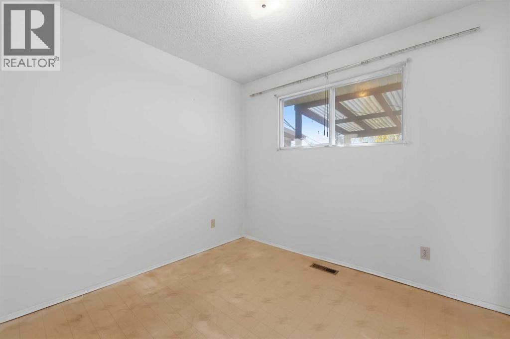 6207 Beaver Dam Way Ne Property Photo 14