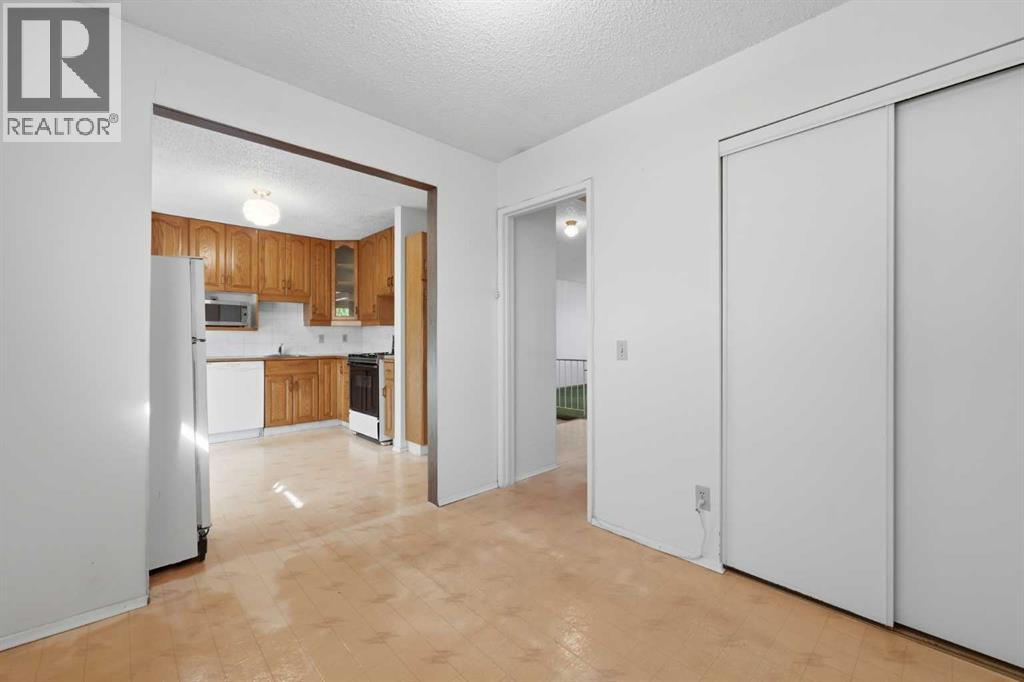 6207 Beaver Dam Way Ne Property Photo 15
