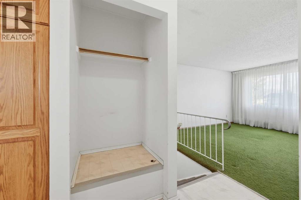 6207 Beaver Dam Way Ne Property Photo 16