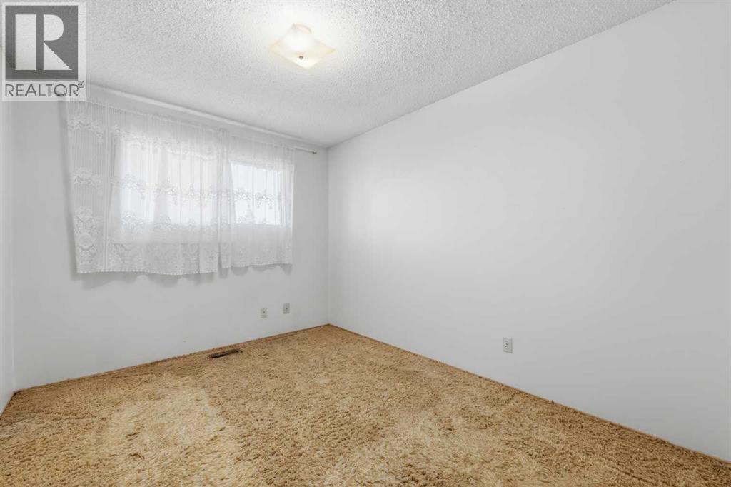 6207 Beaver Dam Way Ne Property Photo 18