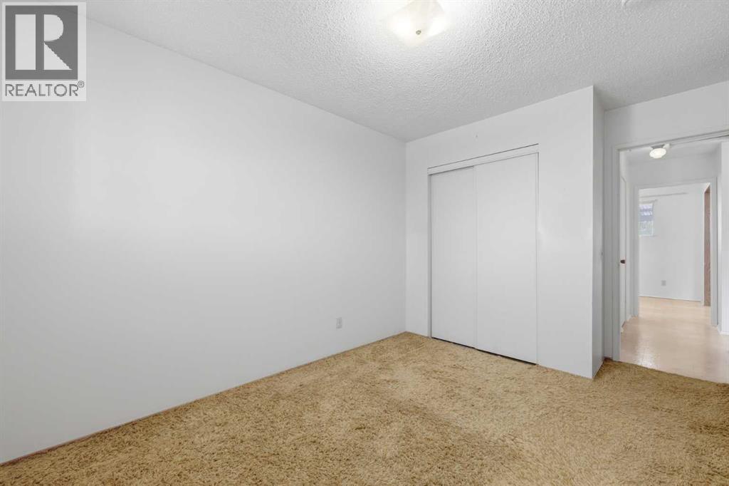 6207 Beaver Dam Way Ne Property Photo 19