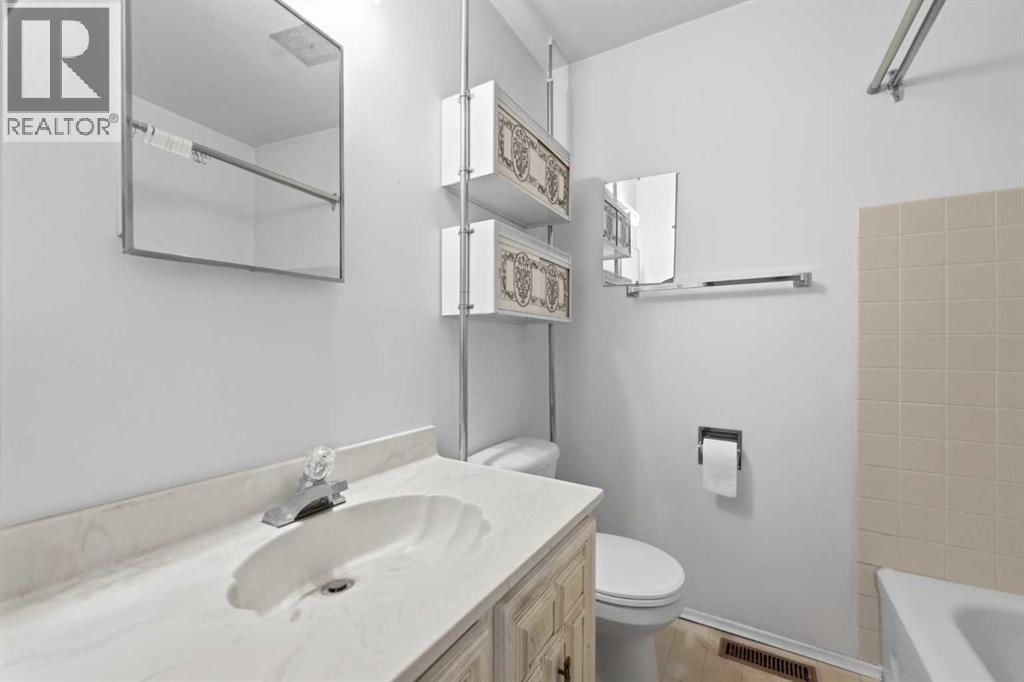 6207 Beaver Dam Way Ne Property Photo 20