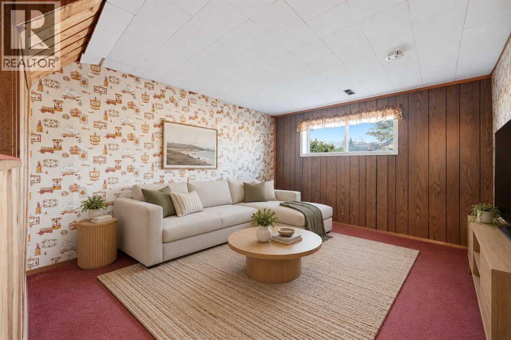 6207 Beaver Dam Way Ne Property Photo 21
