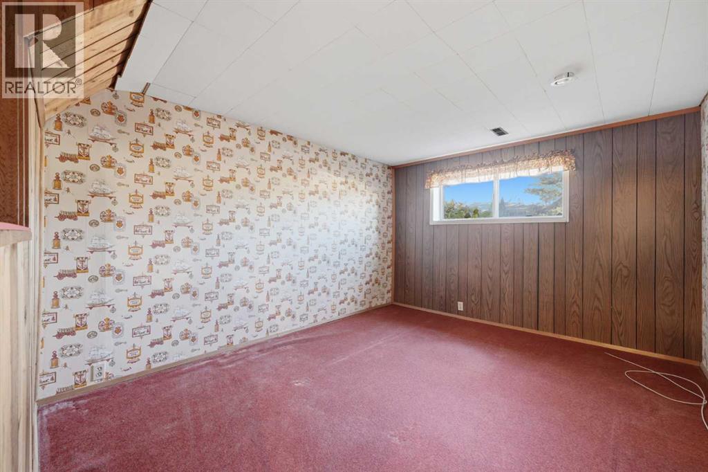 6207 Beaver Dam Way Ne Property Photo 22