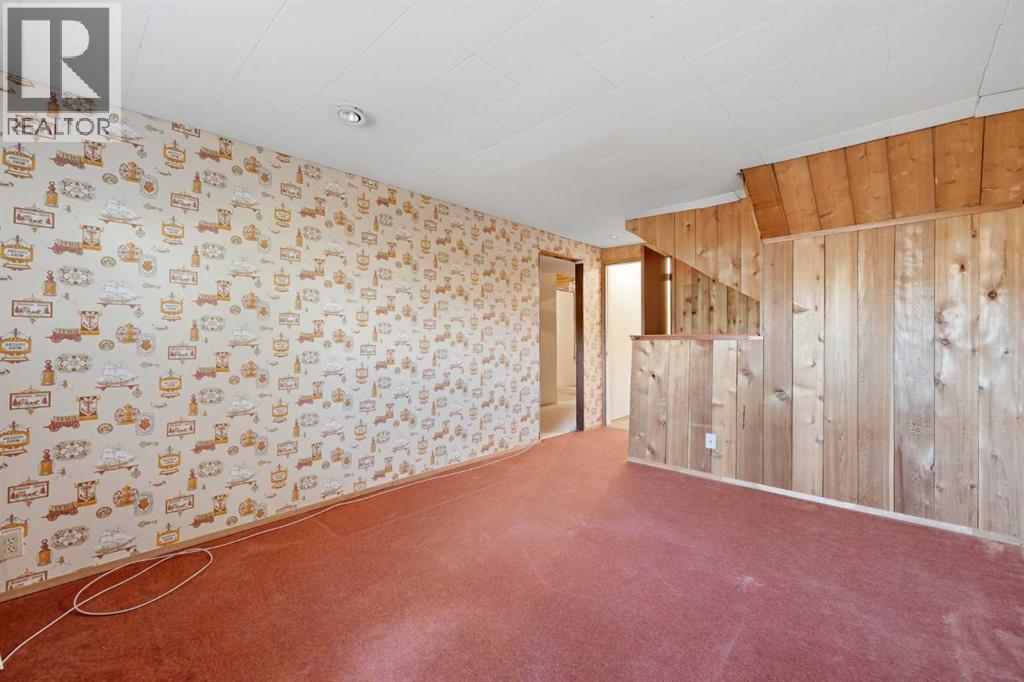 6207 Beaver Dam Way Ne Property Photo 23