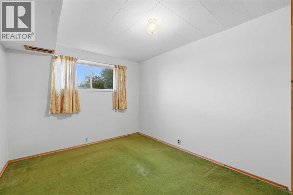 6207 Beaver Dam Way Ne Property Photo 24