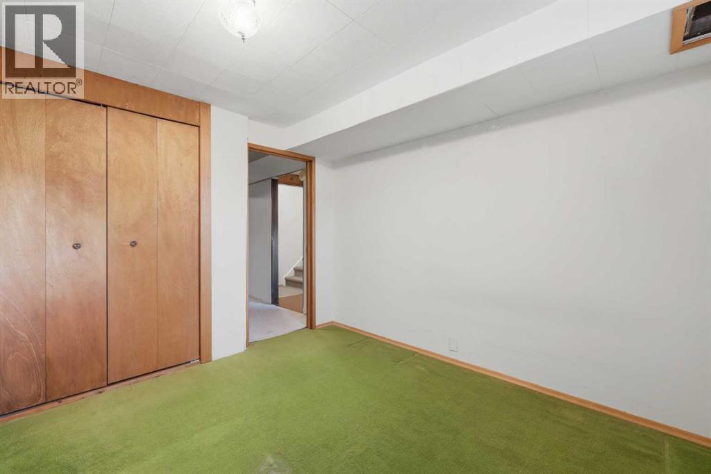 6207 Beaver Dam Way Ne Property Photo 25