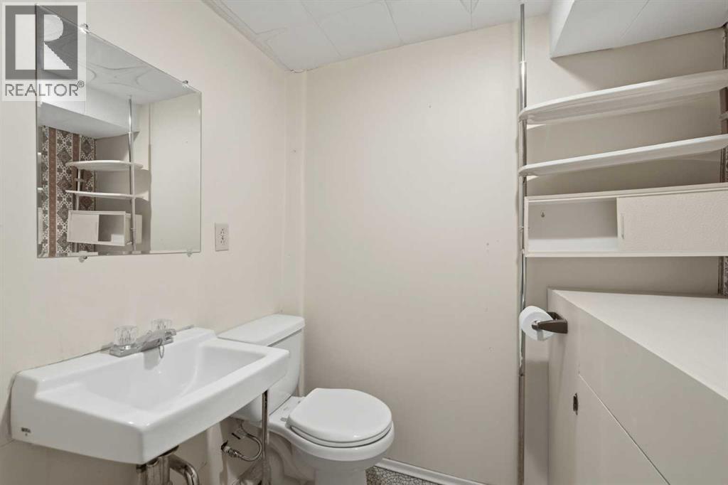 6207 Beaver Dam Way Ne Property Photo 26