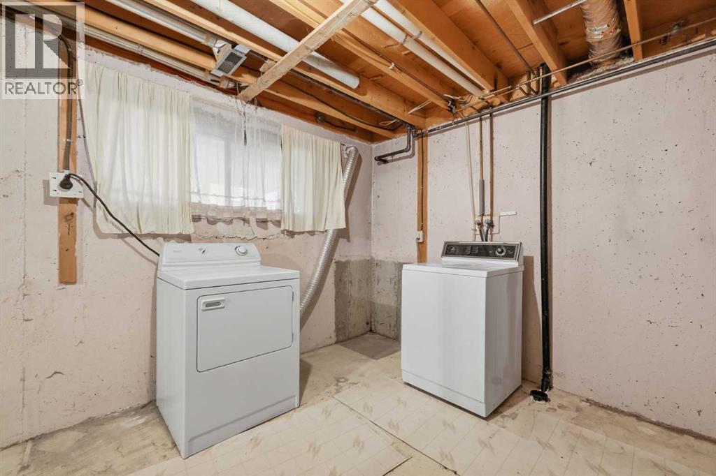 6207 Beaver Dam Way Ne Property Photo 27