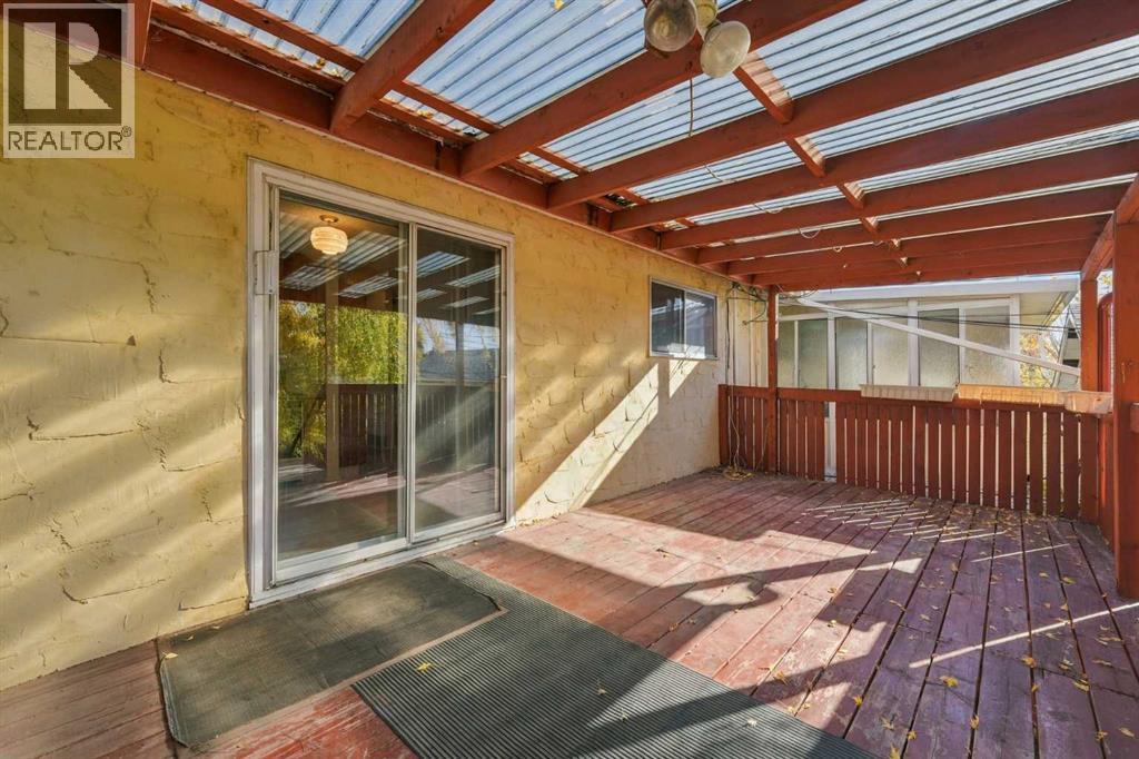 6207 Beaver Dam Way Ne Property Photo 29