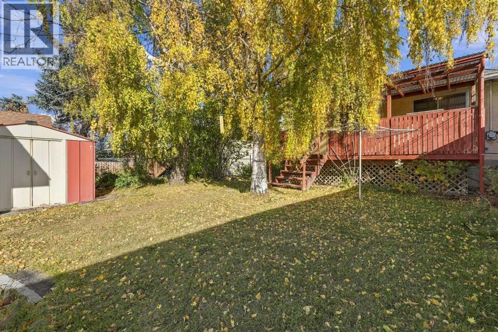 6207 Beaver Dam Way Ne Property Photo 30