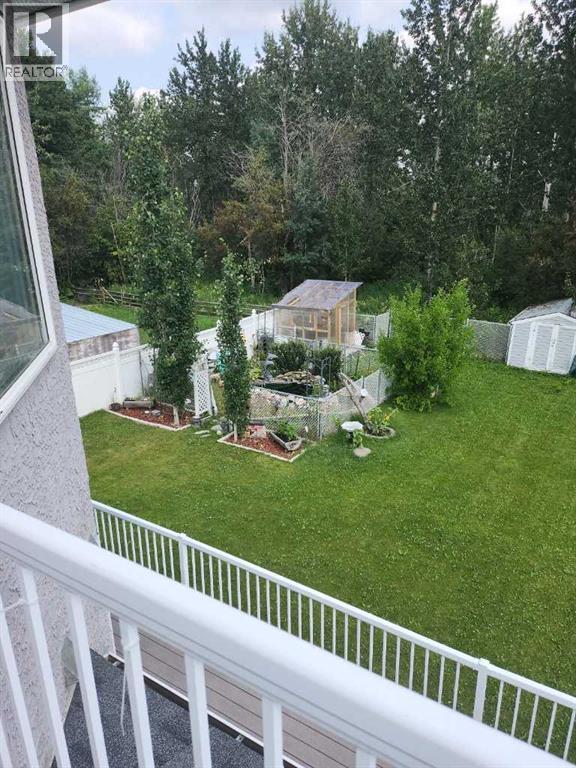 302 8 Avenue Property Photo 19