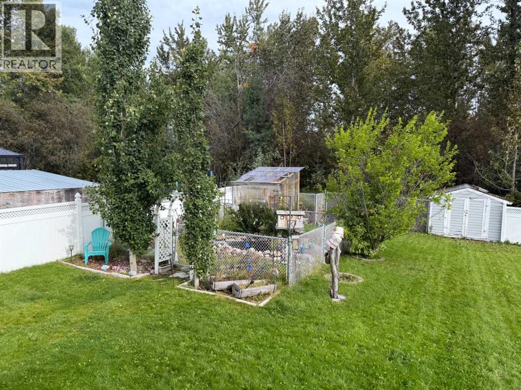 302 8 Avenue Property Photo 42