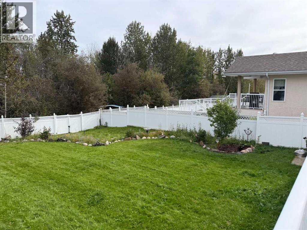 302 8 Avenue Property Photo 43