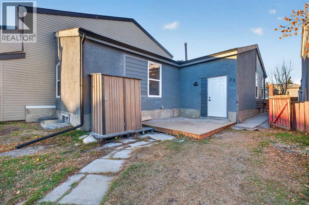 73 Penworth Close Se Property Photo 2