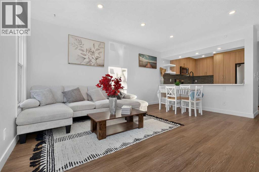 73 Penworth Close Se Property Photo 6