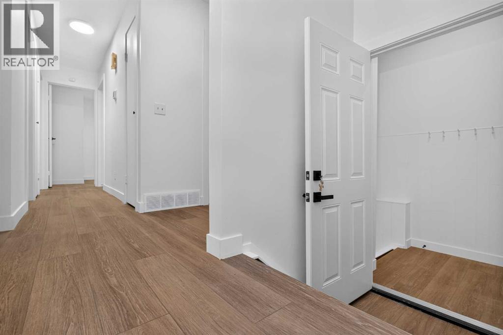 73 Penworth Close Se Property Photo 13