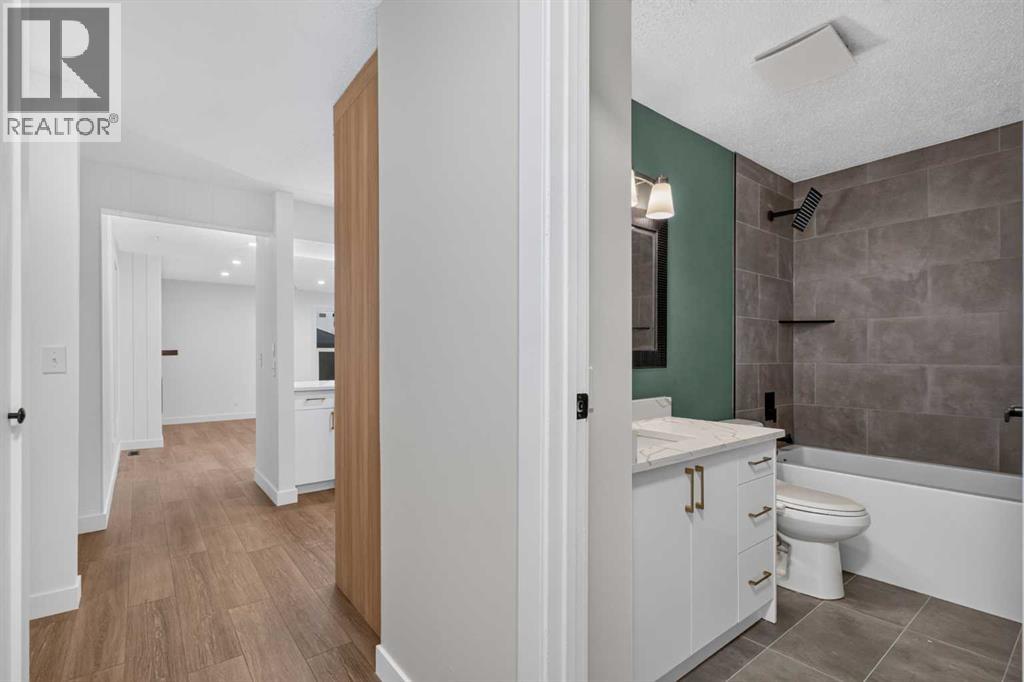 73 Penworth Close Se Property Photo 14