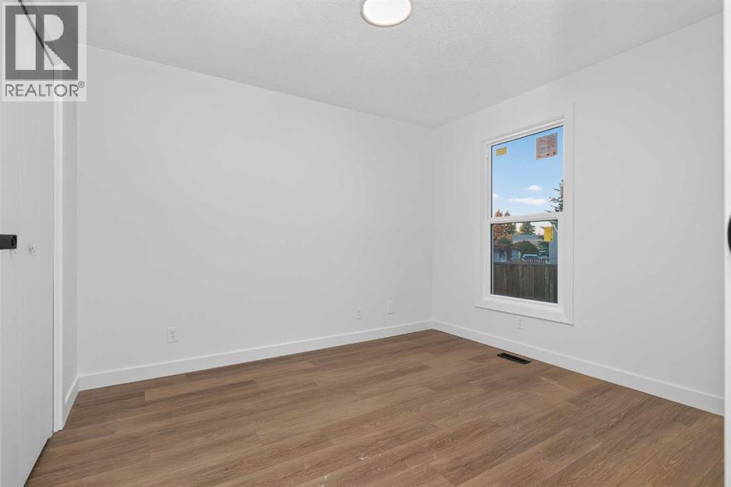 73 Penworth Close Se Property Photo 16
