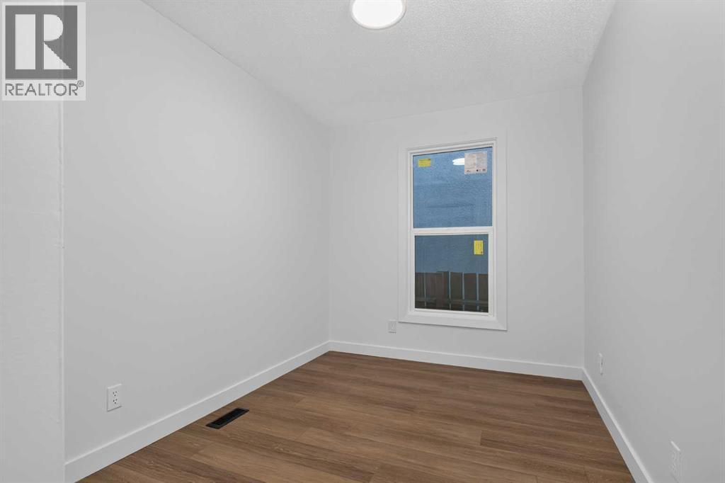 73 Penworth Close Se Property Photo 17