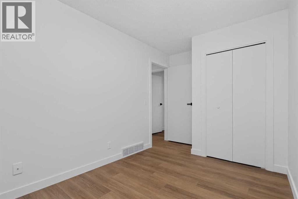 73 Penworth Close Se Property Photo 18