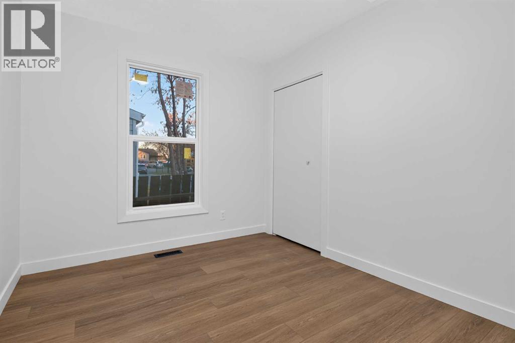 73 Penworth Close Se Property Photo 19